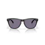 Oakley Frogskins Range XL
