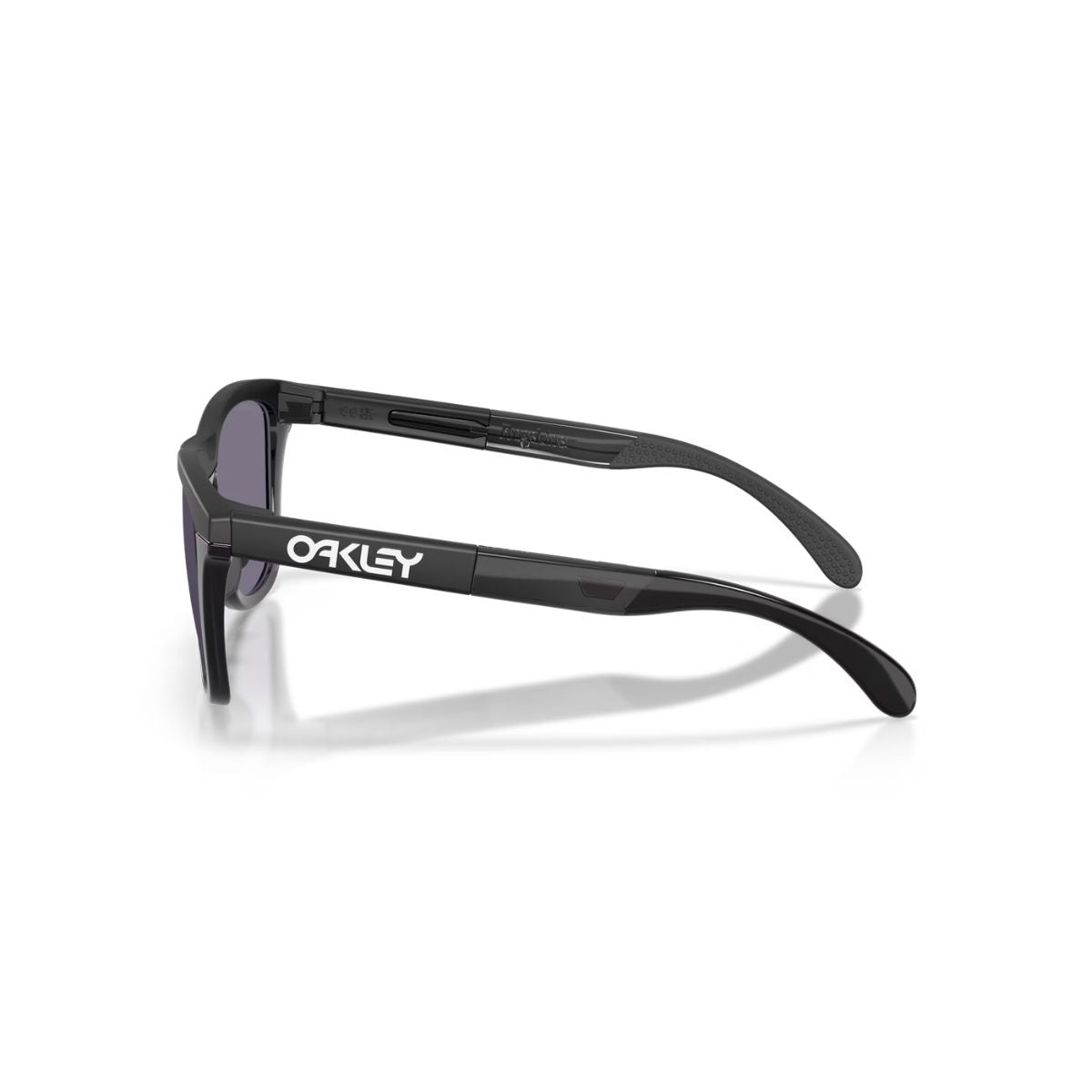 Oakley Frogskins Range XL