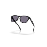 Oakley Frogskins Range XL