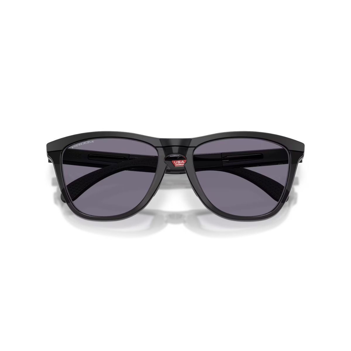 Oakley Frogskins Range XL
