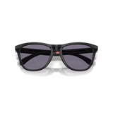 Oakley Frogskins Range XL