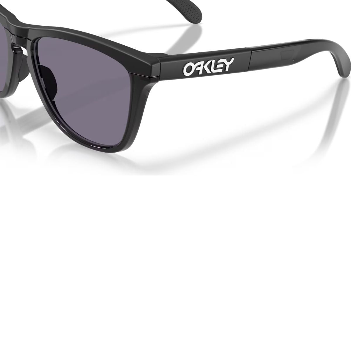 Oakley Frogskins Range XL