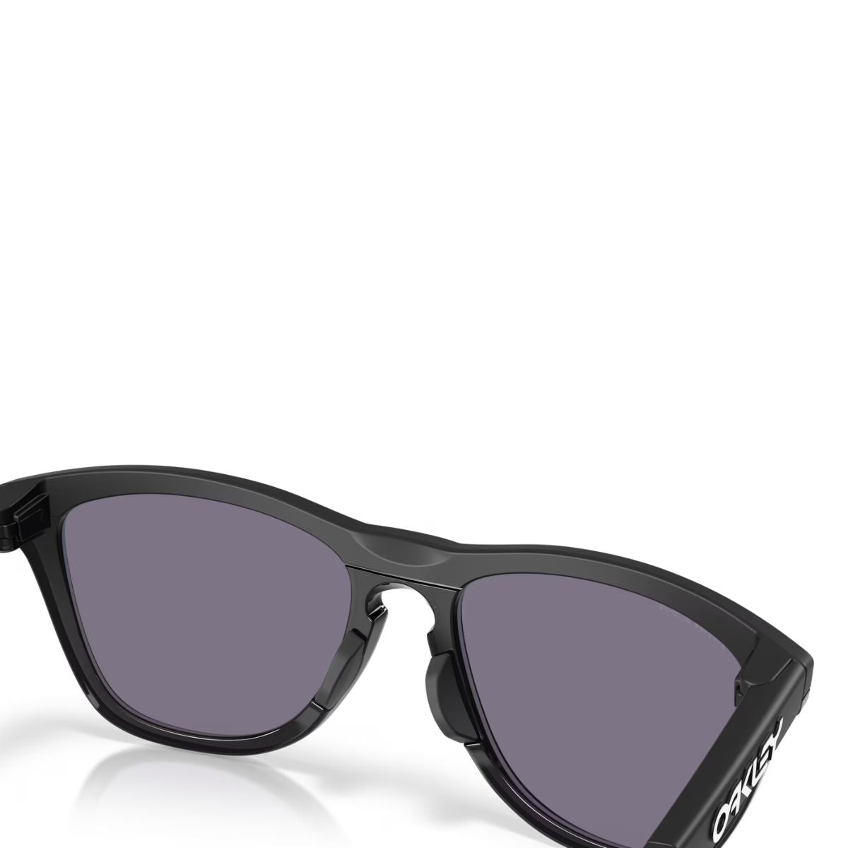 Oakley Frogskins Range XL