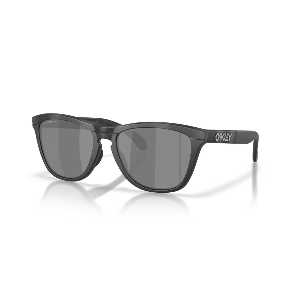 Oakley Frogskins Range XL