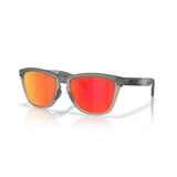 Oakley Frogskins Range XL