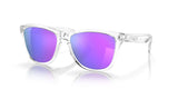 Oakley Frogskins