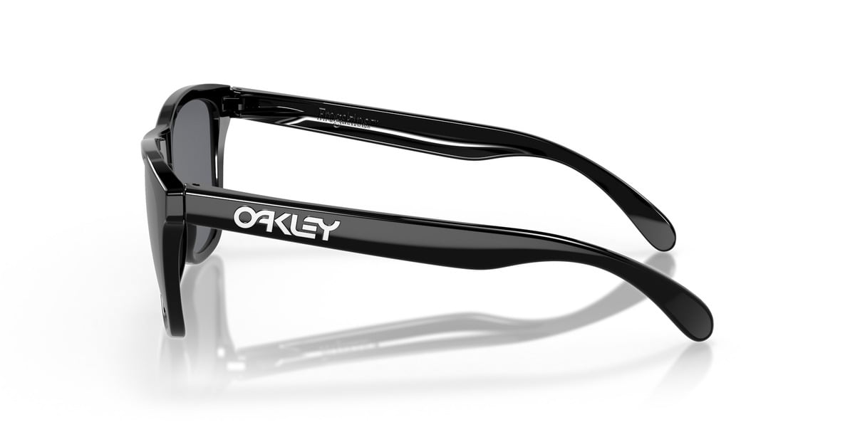 Oakley Frogskins