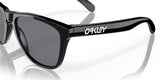 Oakley Frogskins