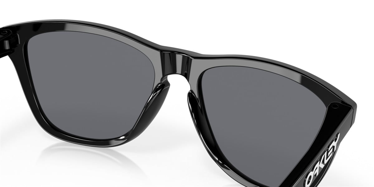 Oakley Frogskins