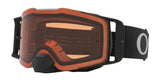 Oakley Front Line MX Goggles