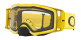 Oakley Front Line MX Goggles