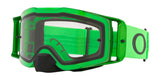 Oakley Front Line MX Goggles