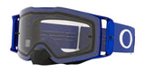 Oakley Front Line MX Goggles