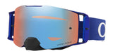 Oakley Front Line MX Goggles