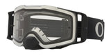 Oakley Front Line MX Goggles