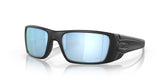 Oakley Fuel Cell