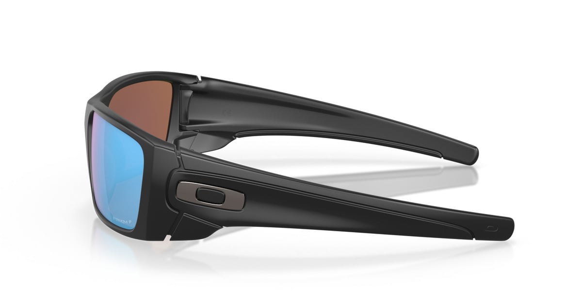 Oakley Fuel Cell