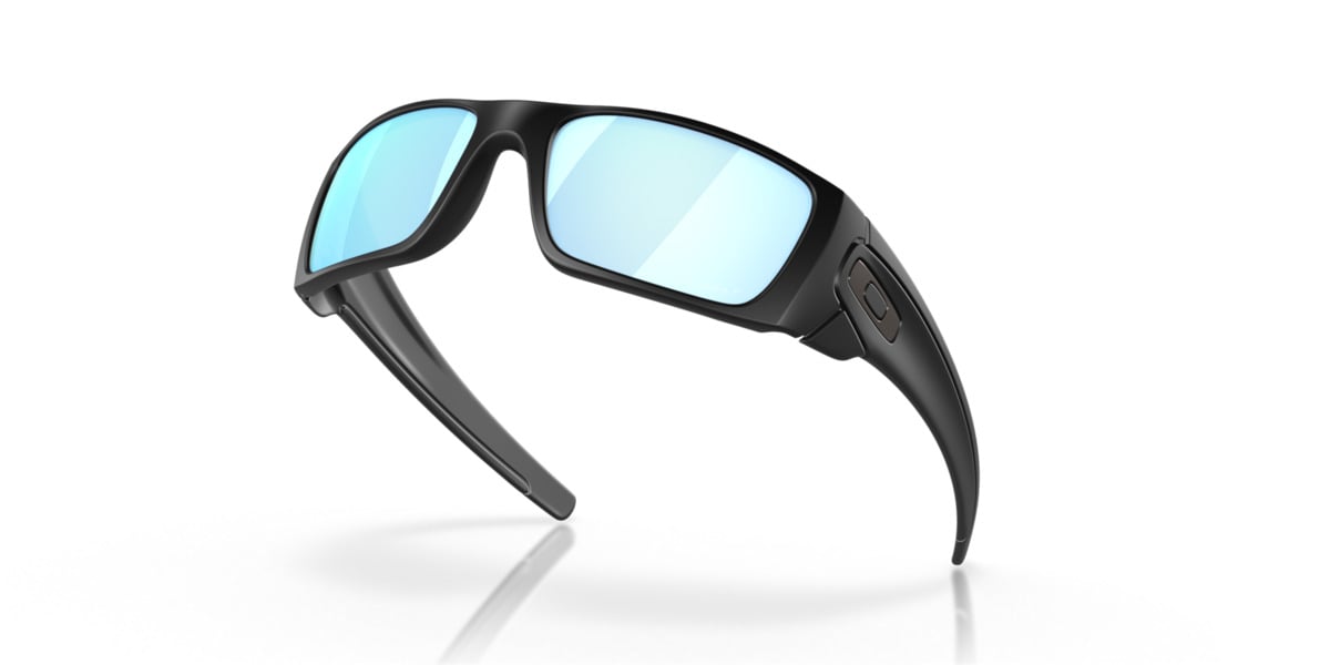 Oakley Fuel Cell