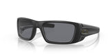 Oakley Fuel Cell