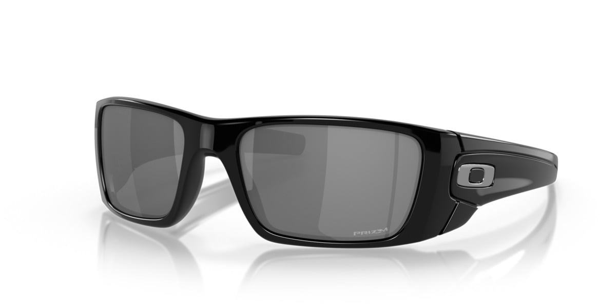 Oakley Fuel Cell