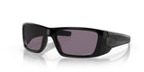 Oakley Fuel Cell