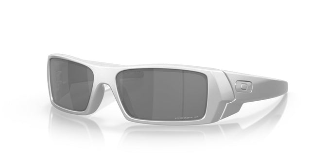 Oakley Gascan X-Silver Collection