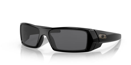 Oakley Gascan