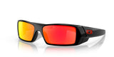 Oakley Gascan