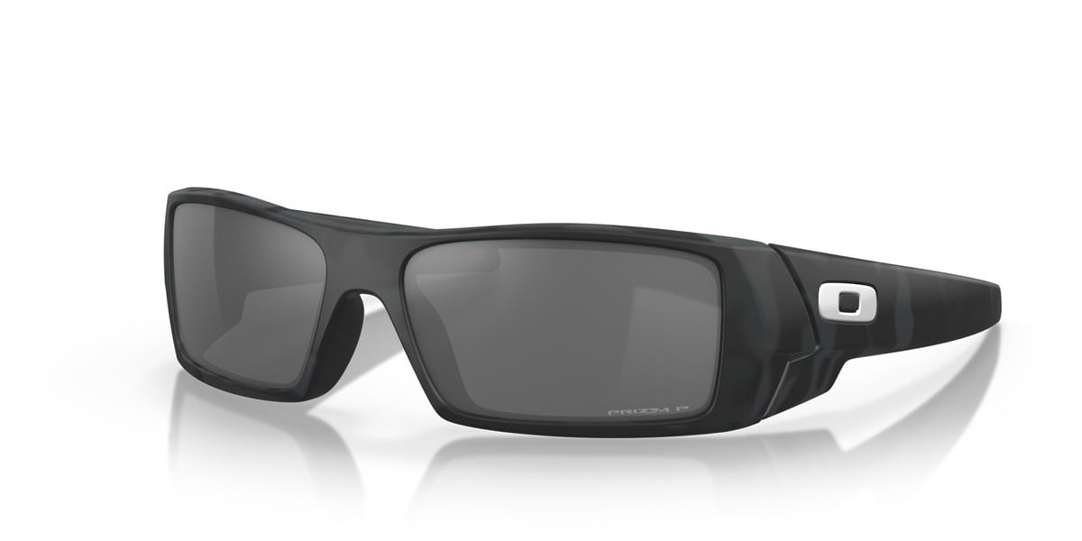 Oakley Gascan