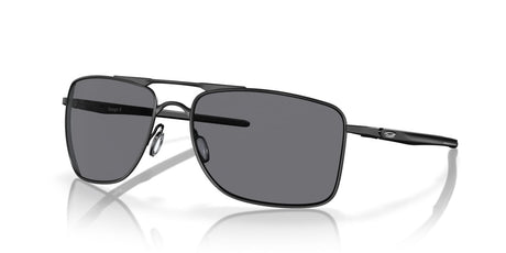 Oakley Gauge 8