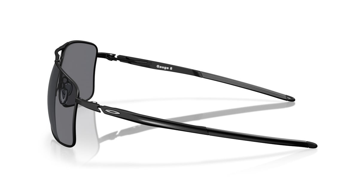 Oakley Gauge 8