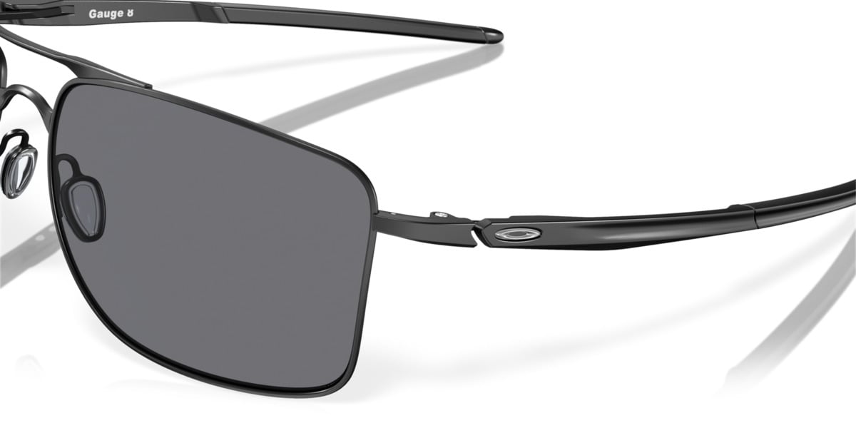 Oakley Gauge 8