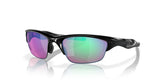 Oakley Half Jacket