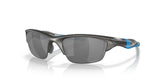 Oakley Half Jacket