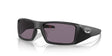 Oakley Heliostat