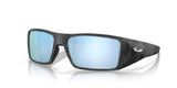 Oakley Heliostat