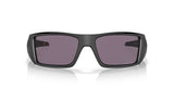 Oakley Heliostat