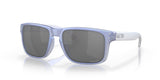 Oakley Holbrook Discover Collection
