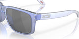 Oakley Holbrook Discover Collection