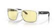 Oakley Holbrook Gaming Collection