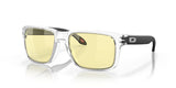 Oakley Holbrook Gaming Collection