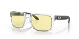 Oakley Holbrook Gaming Collection