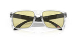 Oakley Holbrook Gaming Collection