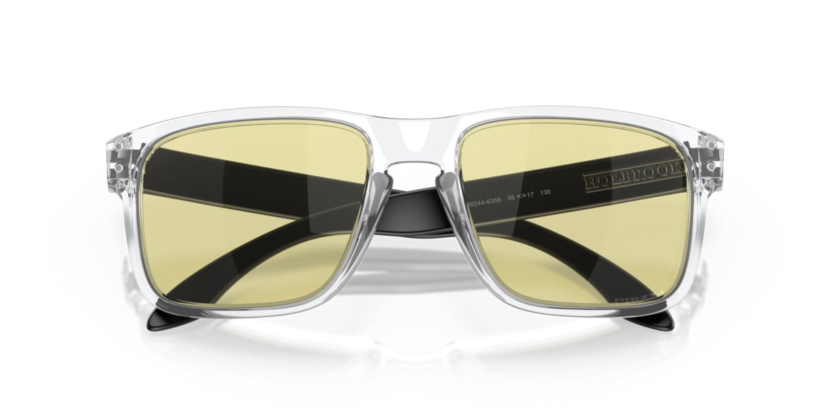 Oakley Holbrook Gaming Collection