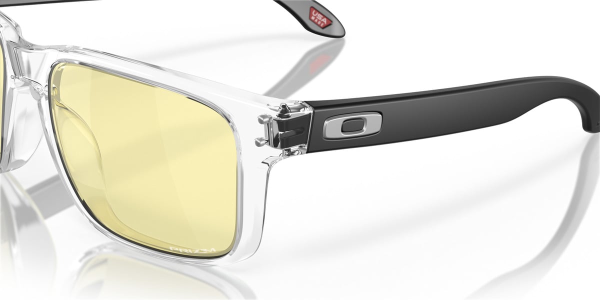 Oakley Holbrook Gaming Collection