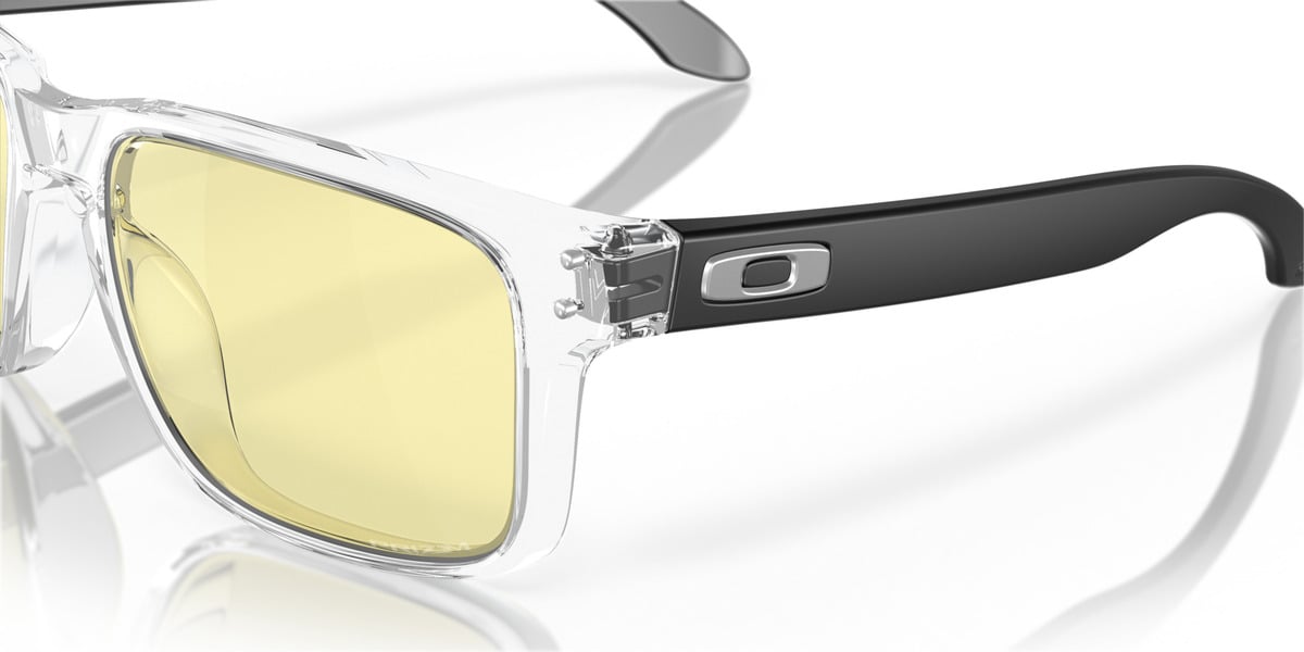 Oakley Holbrook Gaming Collection