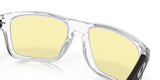 Oakley Holbrook Gaming Collection