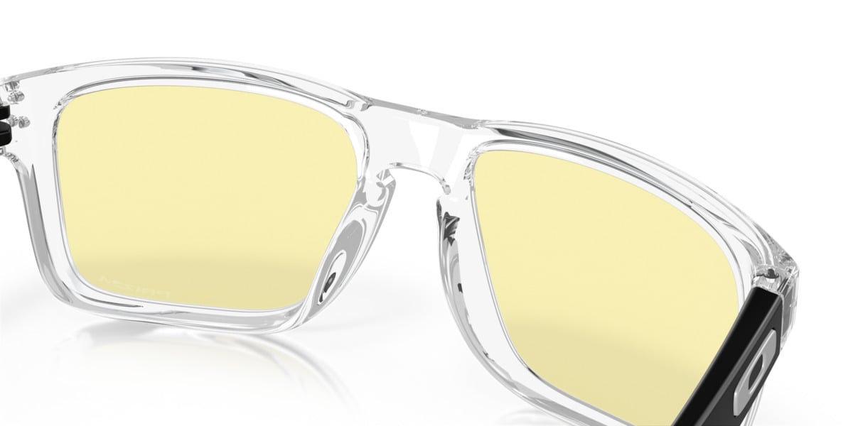 Oakley Holbrook Gaming Collection
