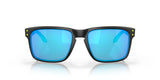 Oakley Holbrook High Resolution Collection - Low Bridge Fit