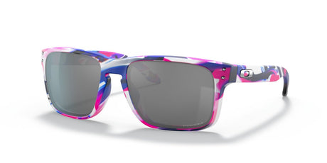 Oakley Holbrook Kokoro Collection